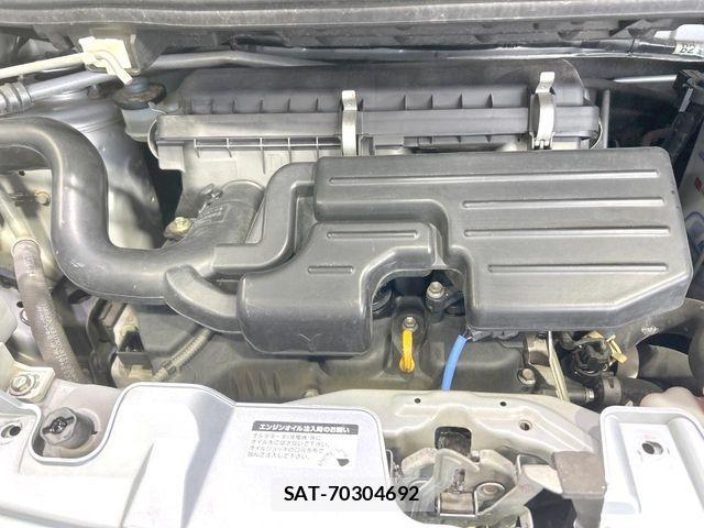 Daihatsu TANTO 2012-03 8831972-17