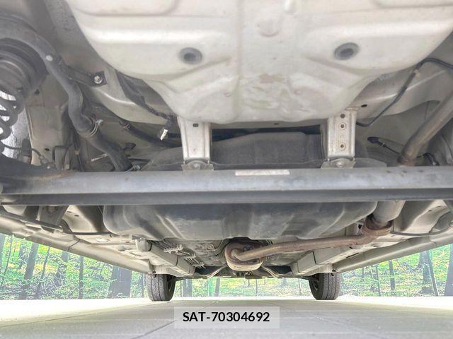 Daihatsu TANTO 2012-03 8831972-18