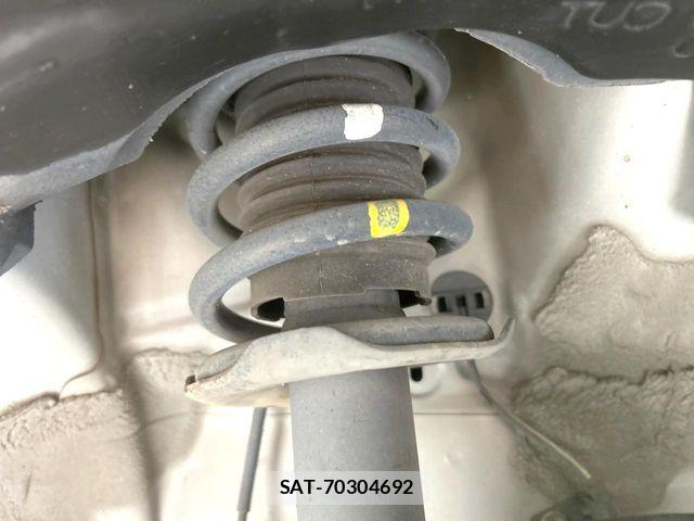 Daihatsu TANTO 2012-03 8831972-19
