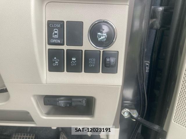 Daihatsu TANTO 2013-11 8831973-10
