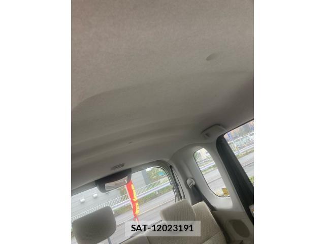 Daihatsu TANTO 2013-11 8831973-15