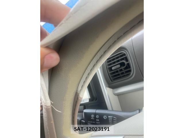 Daihatsu TANTO 2013-11 8831973-16
