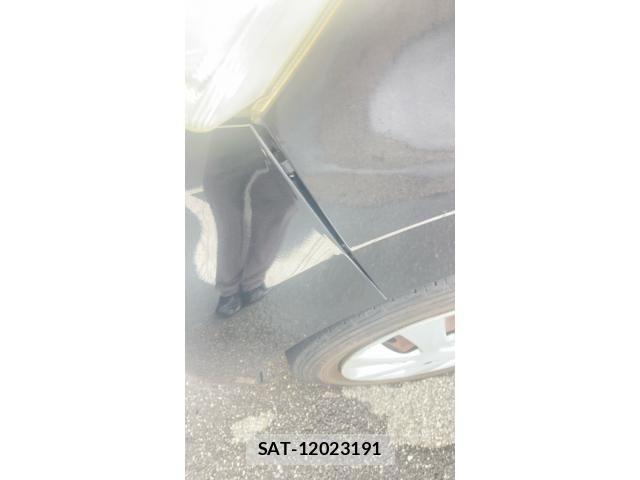 Daihatsu TANTO 2013-11 8831973-22