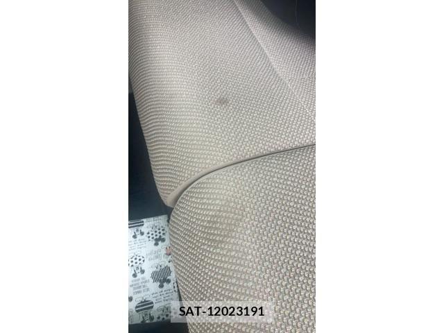 Daihatsu TANTO 2013-11 8831973-23