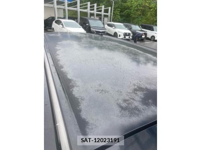 Daihatsu TANTO 2013-11 8831973-8