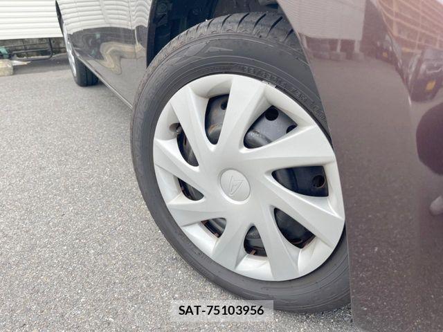 Daihatsu TANTO 2018-12 8831953-12
