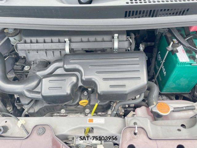Daihatsu TANTO 2018-12 8831953-17