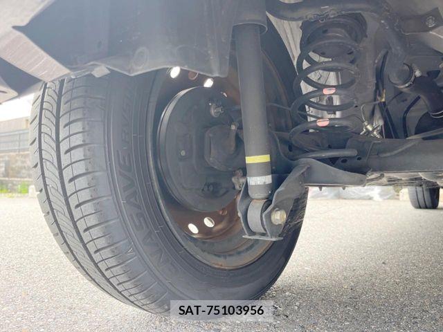 Daihatsu TANTO 2018-12 8831953-19