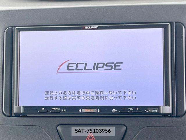 Daihatsu TANTO 2018-12 8831953-2