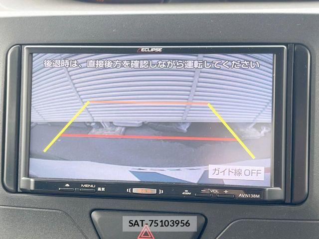 Daihatsu TANTO 2018-12 8831953-3