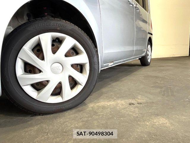 Daihatsu TANTO 2015-09 8831970-13
