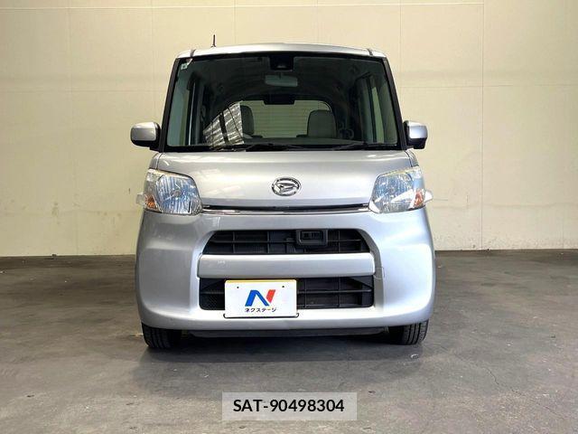 Daihatsu TANTO 2015-09 8831970-14