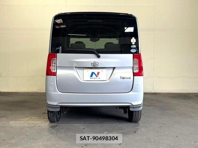 Daihatsu TANTO 2015-09 8831970-15
