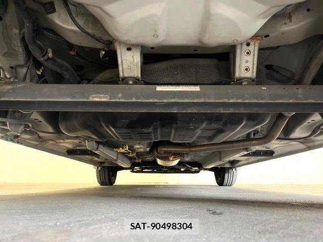 Daihatsu TANTO 2015-09 8831970-19