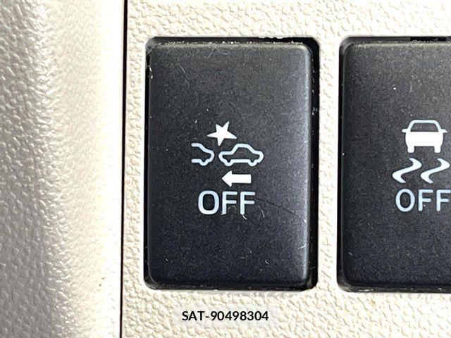 Daihatsu TANTO 2015-09 8831970-6