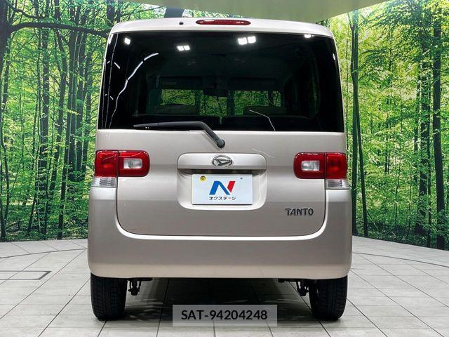 Daihatsu TANTO 2008-06 8831971-13