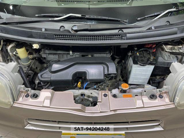 Daihatsu TANTO 2008-06 8831971-16