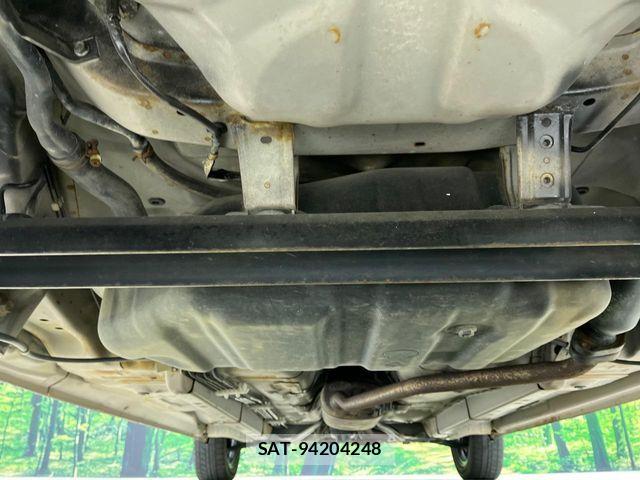 Daihatsu TANTO 2008-06 8831971-17