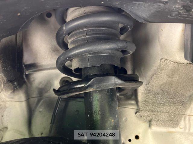 Daihatsu TANTO 2008-06 8831971-19