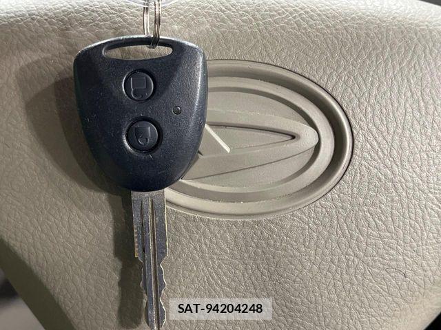 Daihatsu TANTO 2008-06 8831971-2