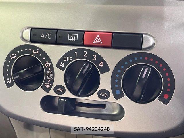 Daihatsu TANTO 2008-06 8831971-4