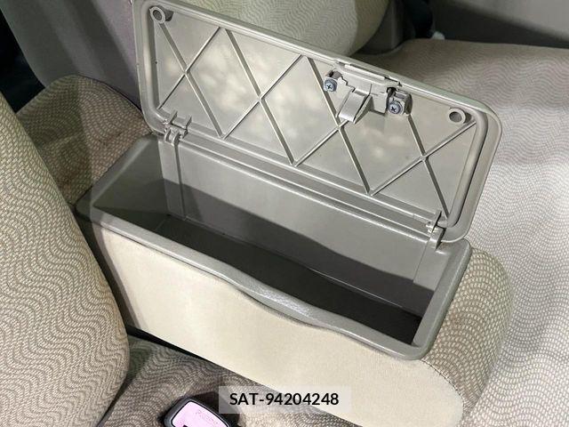 Daihatsu TANTO 2008-06 8831971-5