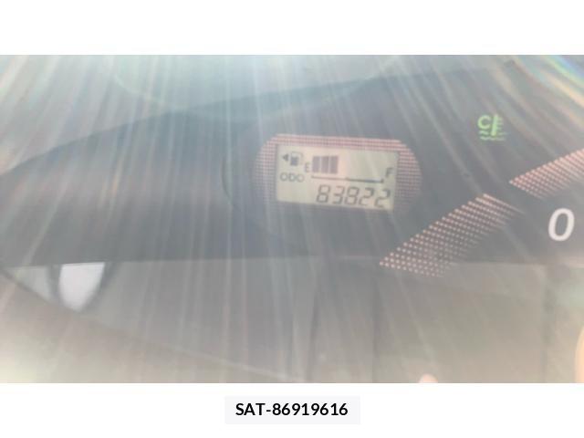 Daihatsu TANTO 2011-05 8831974-10