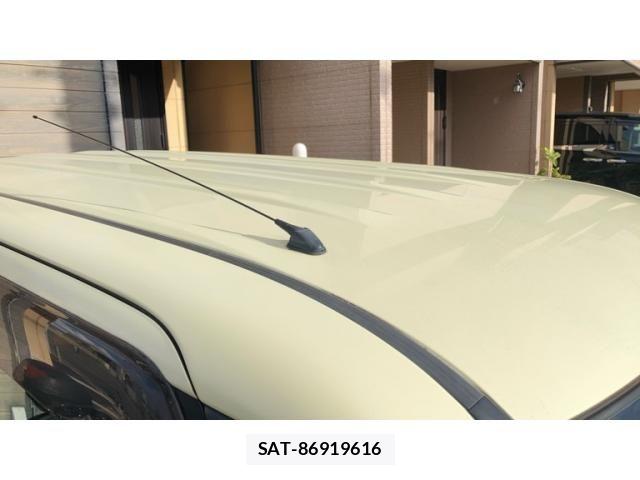 Daihatsu TANTO 2011-05 8831974-12