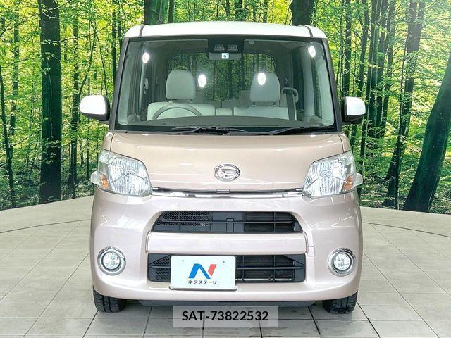 Daihatsu TANTO 2017-09 8831954-13