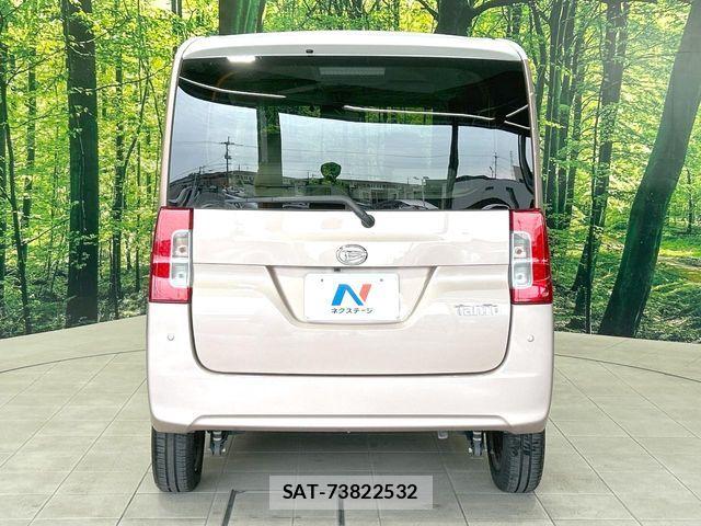 Daihatsu TANTO 2017-09 8831954-14