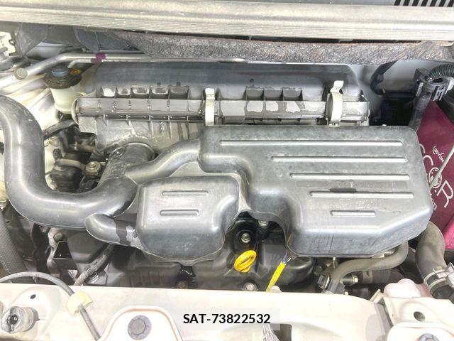 Daihatsu TANTO 2017-09 8831954-17