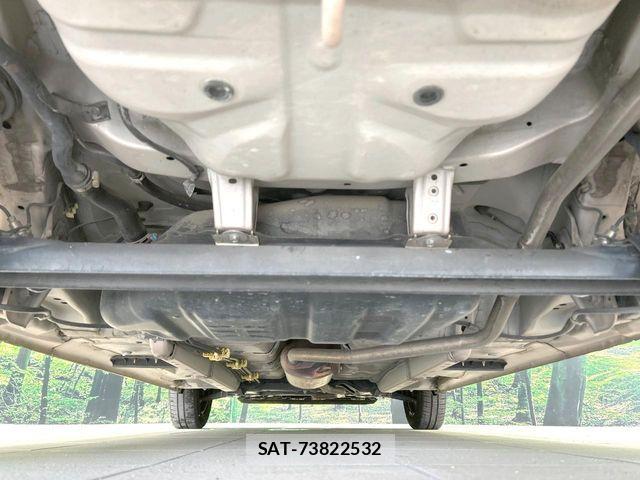 Daihatsu TANTO 2017-09 8831954-18
