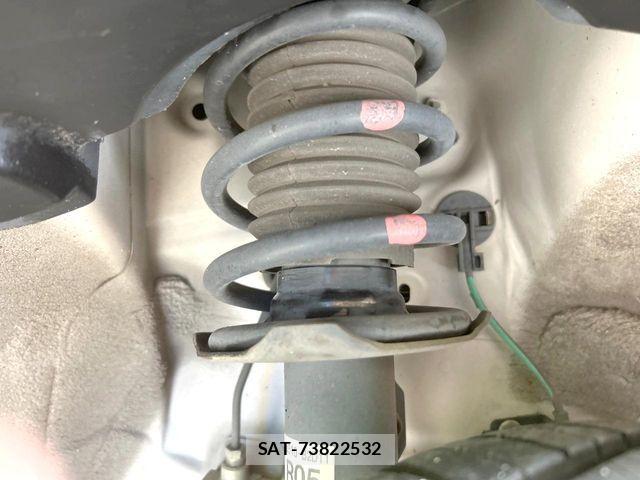 Daihatsu TANTO 2017-09 8831954-19