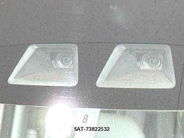 Daihatsu TANTO 2017-09 8831954-3