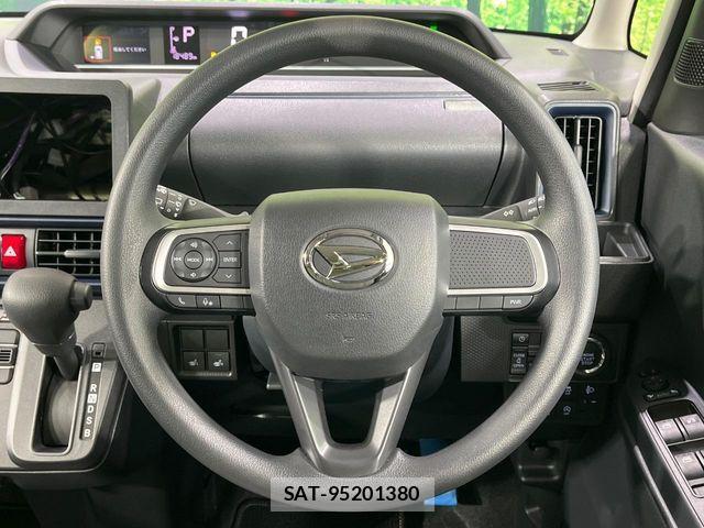 Daihatsu TANTO 2025-04 8831951-10