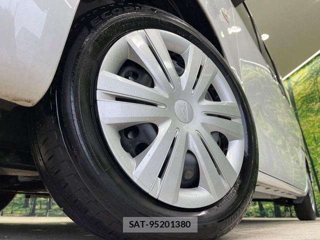 Daihatsu TANTO 2025-04 8831951-12