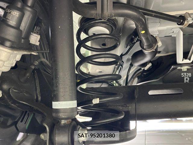 Daihatsu TANTO 2025-04 8831951-19