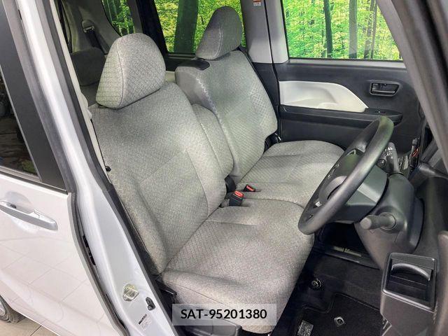 Daihatsu TANTO 2025-04 8831951-7