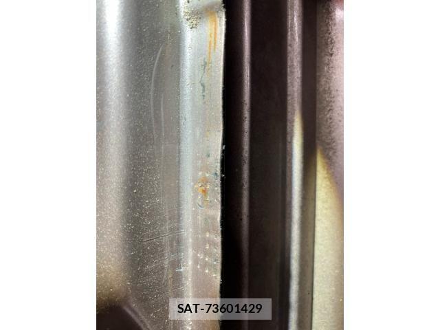 Daihatsu TANTO 2011-09 8831975-15