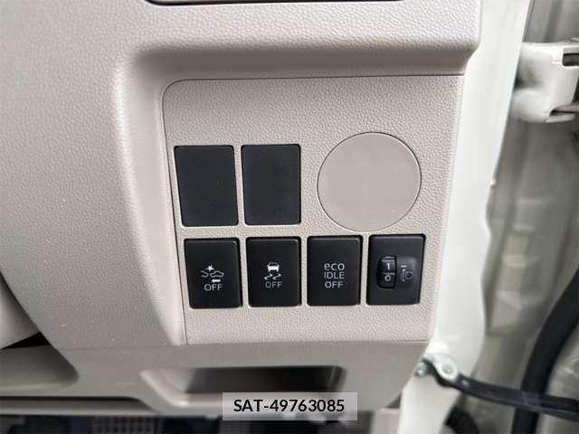 Daihatsu TANTO 2015-09 8831955-5