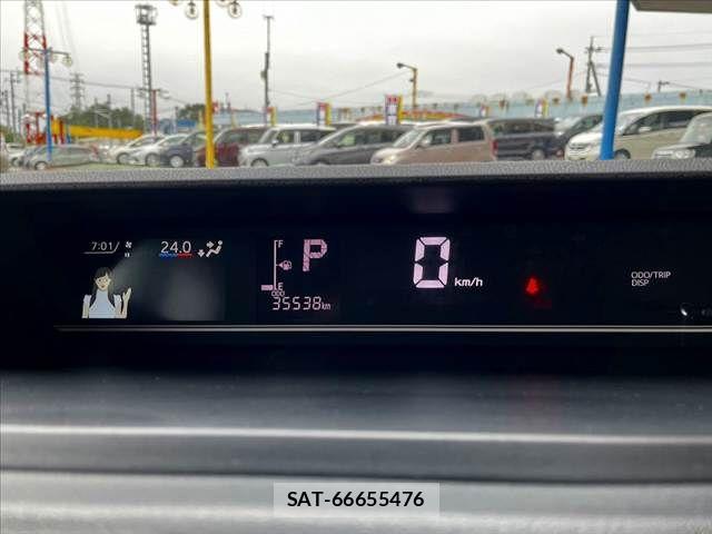 Daihatsu TANTO 2021-02 8831952-10