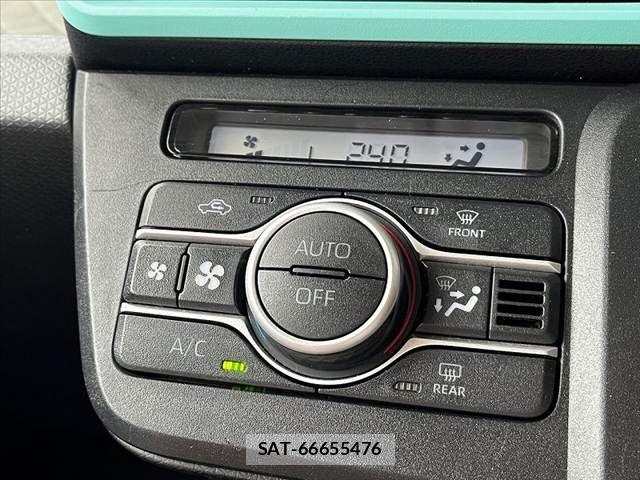 Daihatsu TANTO 2021-02 8831952-14