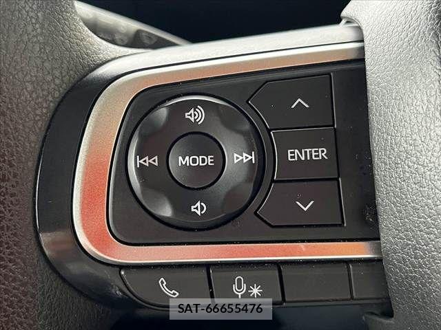 Daihatsu TANTO 2021-02 8831952-15