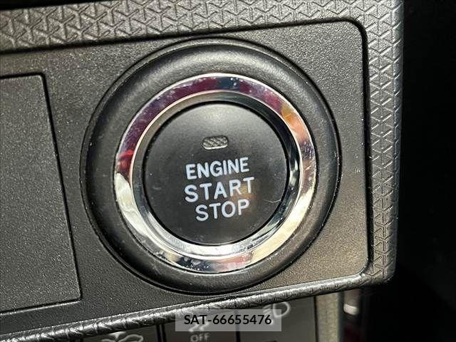 Daihatsu TANTO 2021-02 8831952-16