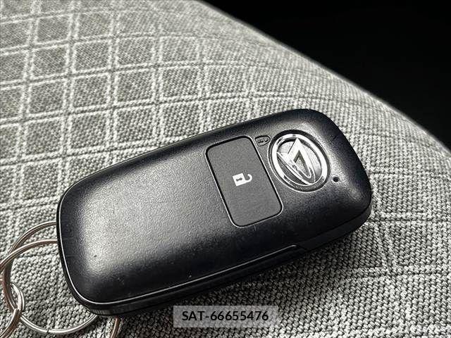 Daihatsu TANTO 2021-02 8831952-17