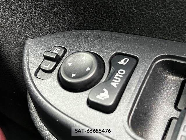 Daihatsu TANTO 2021-02 8831952-18