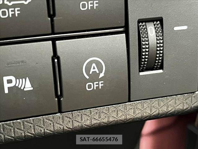 Daihatsu TANTO 2021-02 8831952-20