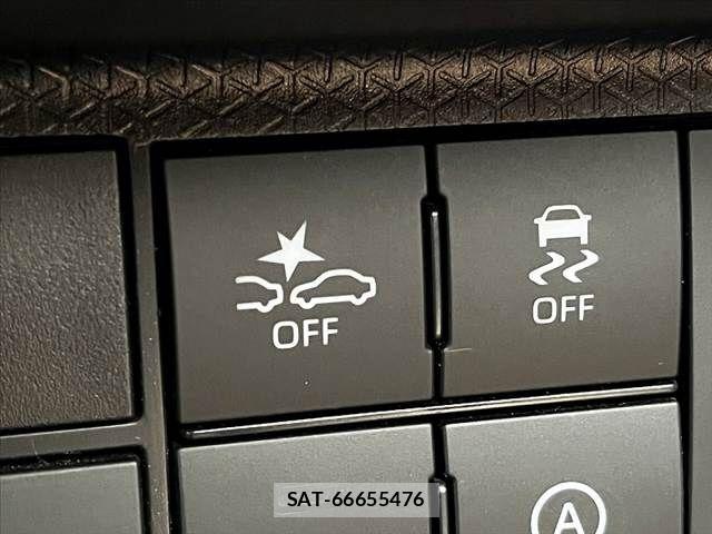 Daihatsu TANTO 2021-02 8831952-21