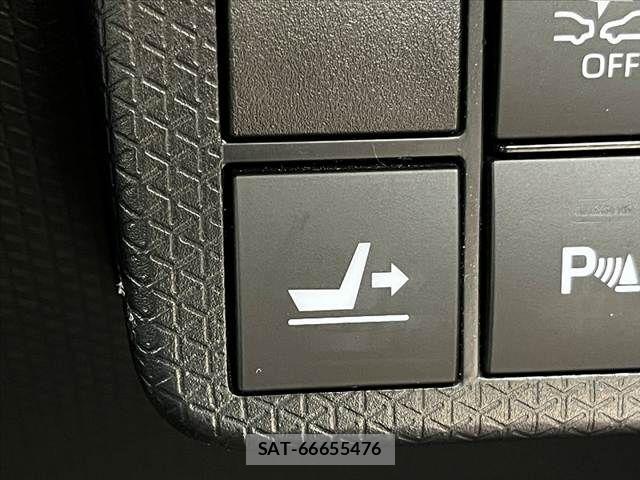 Daihatsu TANTO 2021-02 8831952-22