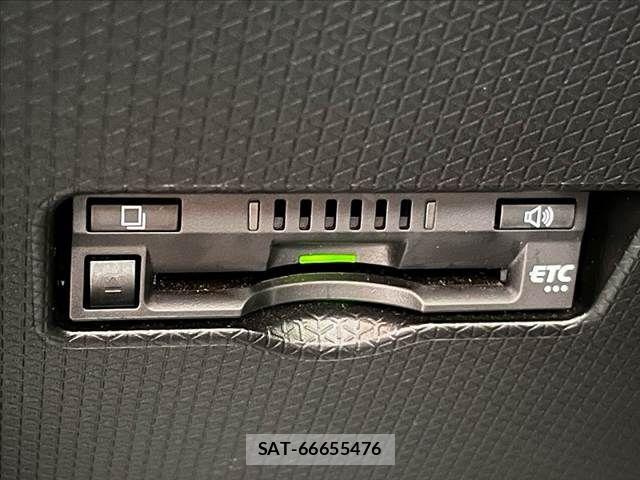 Daihatsu TANTO 2021-02 8831952-23